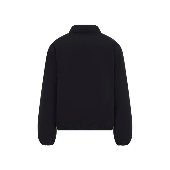 26FW 칼하트 WIP 자켓 I03704589XX BLACK - CARHARTT WIP