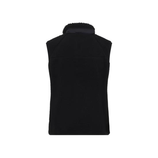 26FW 칼하트 WIP 프렌티스 베스트 라이너 I03569800EXX BLACK - CARHARTT WIP