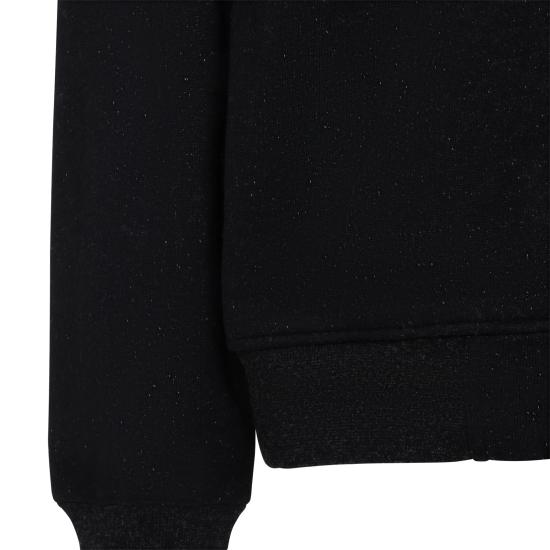 26FW 릭 오웬스 자켓 RU02F4241 WFE 09 BLACK - RICK OWENS