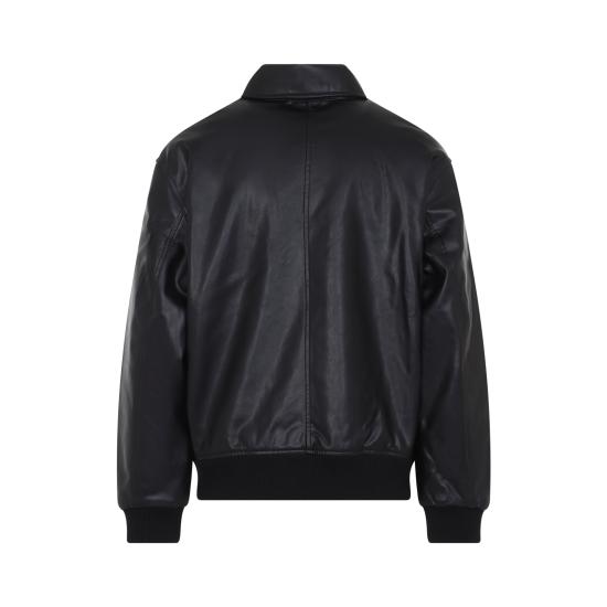 26FW 칼하트 WIP 자켓 I03699789XX BLACK - CARHARTT WIP