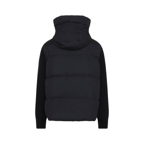 26FW 캐나다구스 패딩 9204M 9061 BLACK - CANADA GOOSE