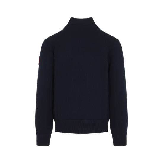 26FW 캐나다구스 자켓 6830M 9858 NOCTURNE - CANADA GOOSE