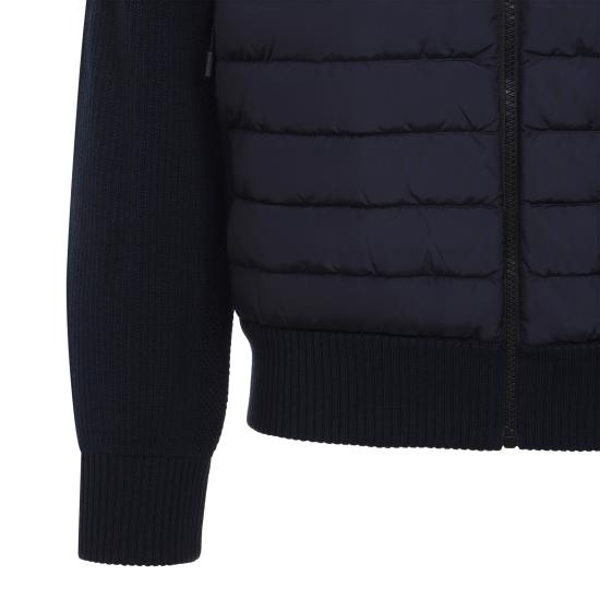 26FW 캐나다구스 자켓 6830M 9858 NOCTURNE - CANADA GOOSE