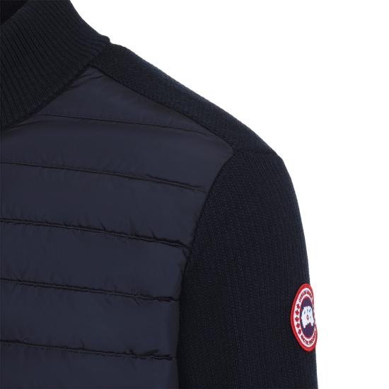 26FW 캐나다구스 자켓 6830M 9858 NOCTURNE - CANADA GOOSE