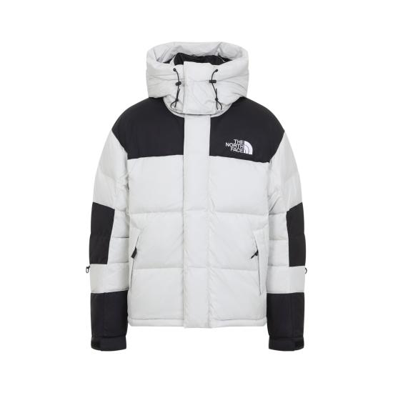 26FW 노스페이스 히말라얀 발토로 자켓 NF0A832G QQ81 WHITE BLACK
