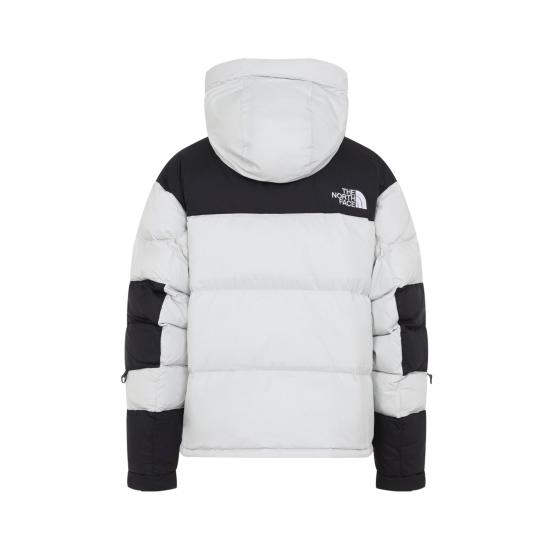 26FW 노스페이스 히말라얀 발토로 자켓 NF0A832G QQ81 WHITE BLACK - NORTH FACE