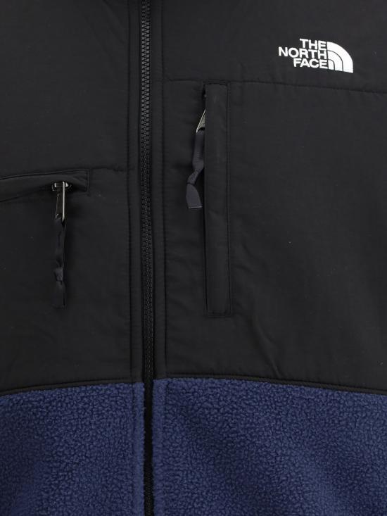 26FW 노스페이스 레트로 데날리 플리스 자켓 NF0A88XH92A1 BLUE - NORTH FACE