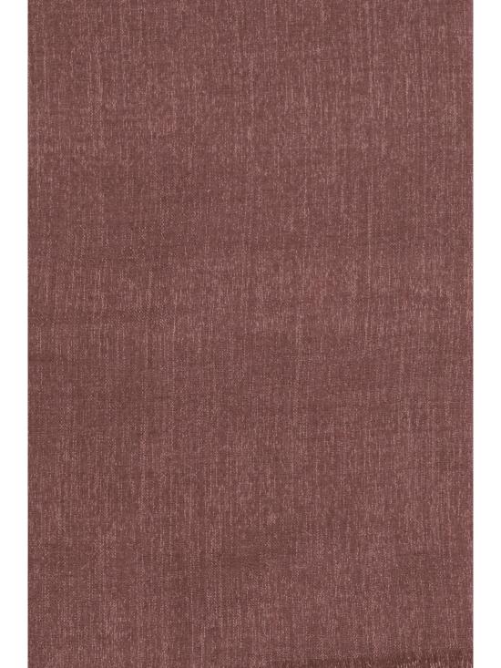 26FW 브루넬로 쿠치넬리 머플러/스카프 MSCDAR097 C9788 BORDEAUX - BRUNELLO CUCINELLI