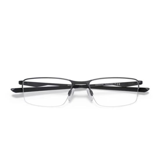 26SS 오클리 선글라스 18Z35BF0A Black - OAKLEY