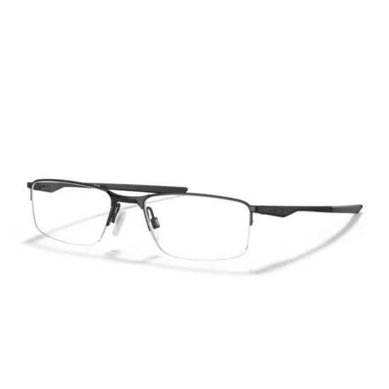 26SS 오클리 선글라스 18Z35BF0A Black - OAKLEY