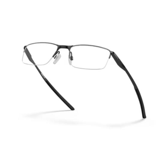 26SS 오클리 선글라스 18Z35BF0A Black - OAKLEY