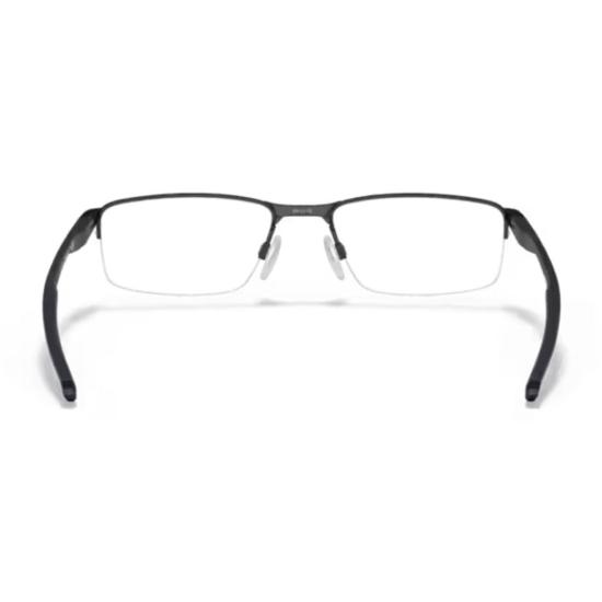 26SS 오클리 선글라스 18Z35BF0A Black - OAKLEY