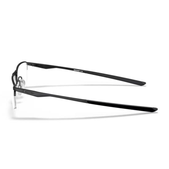 26SS 오클리 선글라스 18Z35BF0A Black - OAKLEY