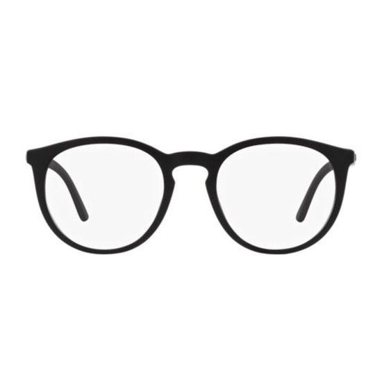 26SS 폴로 랄프로렌 선글라스 16444XT0A Black