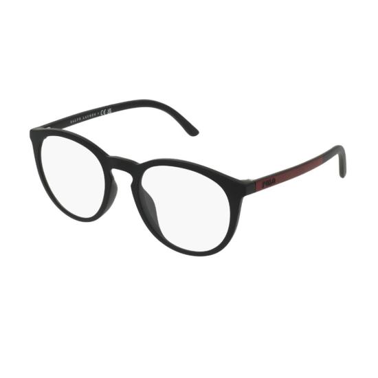26SS 폴로 랄프로렌 선글라스 16444XT0A Black - POLO RALPH LAUREN