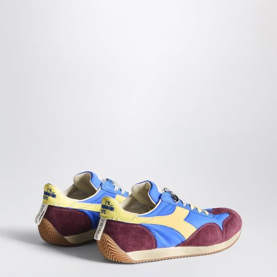26FW JW앤더슨 스니커즈 SE0034FA0581 Multicolor - JW ANDERSON
