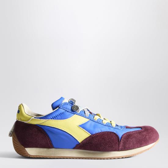 26FW JW앤더슨 스니커즈 SE0034FA0581 Multicolor
