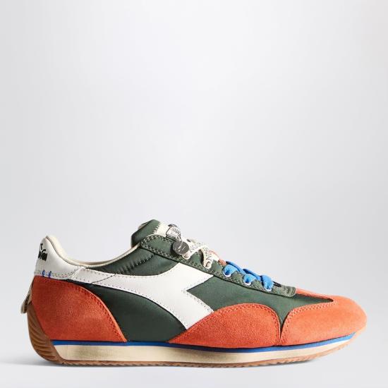 26FW JW앤더슨 스니커즈 SE0034FA0581 Multicolor