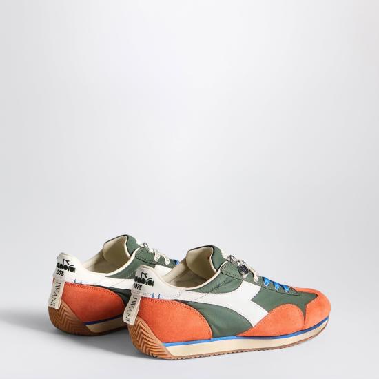 26FW JW앤더슨 스니커즈 SE0034FA0581 Multicolor - JW ANDERSON