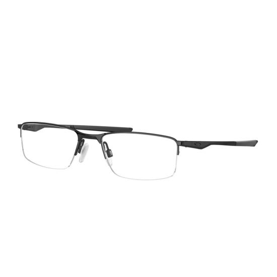 26SS 오클리 선글라스 16AJ4YC0A Black - OAKLEY