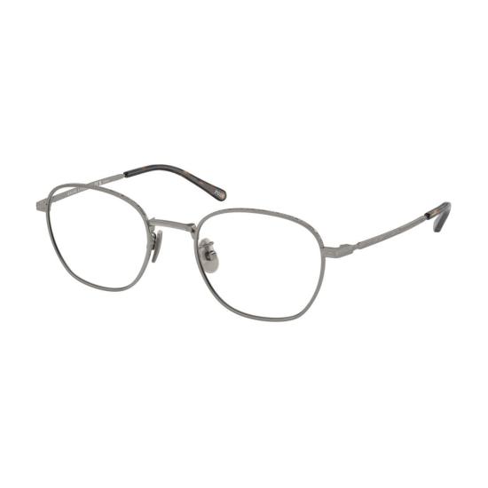 26SS 폴로 랄프로렌 선글라스 164I4XT0A Silver - POLO RALPH LAUREN