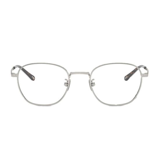 26SS 폴로 랄프로렌 선글라스 164I4XT0A Silver