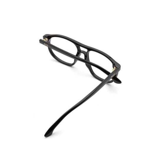 26SS 레트로슈퍼퓨처 선글라스 17JI5490A Black - RETROSUPERFUTURE