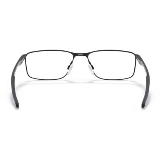 26SS 오클리 선글라스 YEE3PN0A Black - OAKLEY