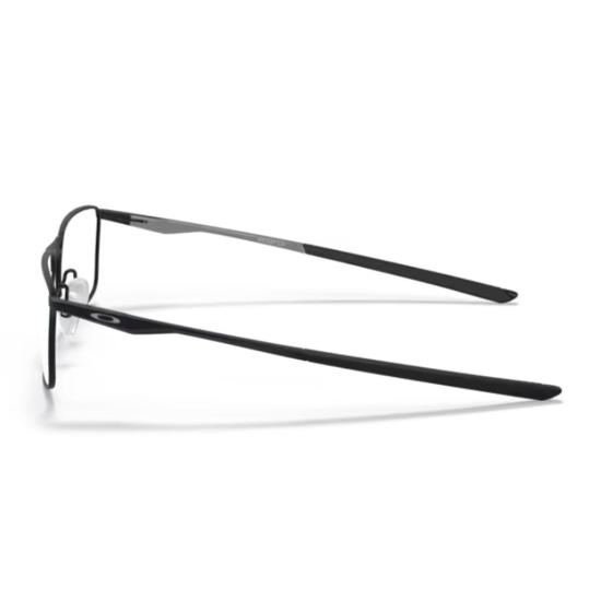 26SS 오클리 선글라스 YEE3PN0A Black - OAKLEY