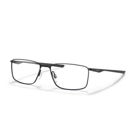 26SS 오클리 선글라스 YEE3PN0A Black - OAKLEY
