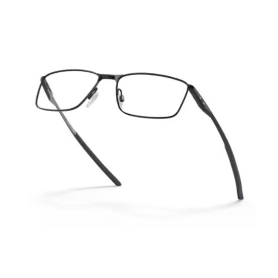 26SS 오클리 선글라스 YEE3PN0A Black - OAKLEY