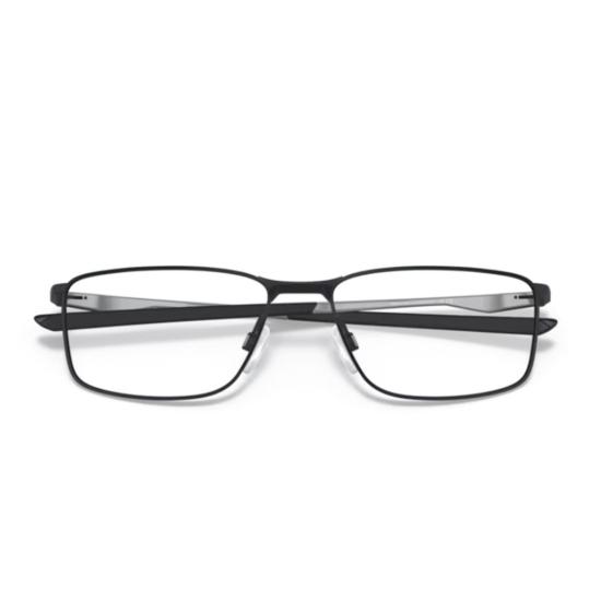 26SS 오클리 선글라스 YEE3PN0A Black - OAKLEY