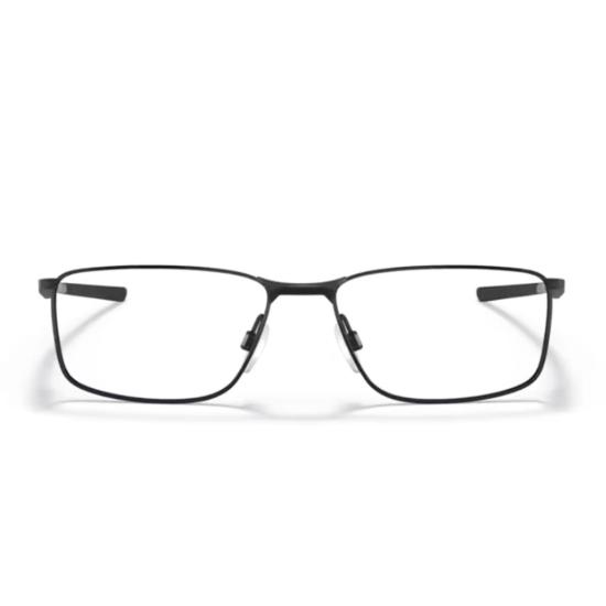 26SS 오클리 선글라스 YEE3PN0A Black