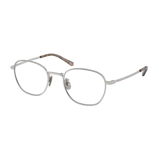 26SS 폴로 랄프로렌 선글라스 168E4Y60A Silver - POLO RALPH LAUREN
