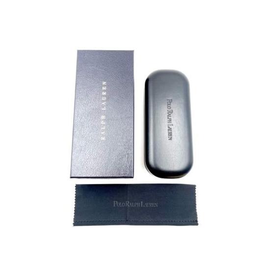 26SS 폴로 랄프로렌 선글라스 168E4Y60A Silver - POLO RALPH LAUREN