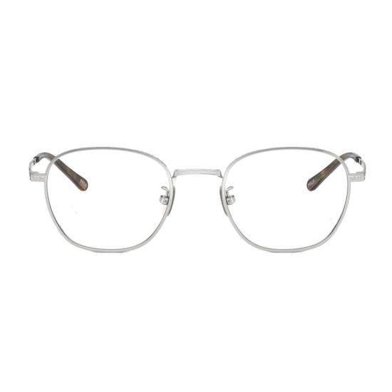 26SS 폴로 랄프로렌 선글라스 168E4Y60A Silver