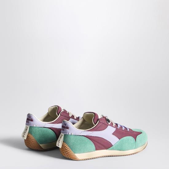 26FW JW앤더슨 스니커즈 SE0033FA0581 Red - JW ANDERSON