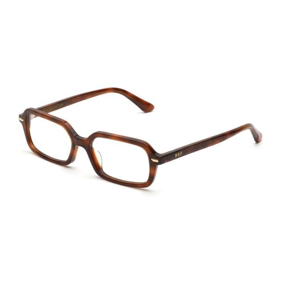 26SS 레트로슈퍼퓨처 선글라스 19UO5G80A Brown - RETROSUPERFUTURE