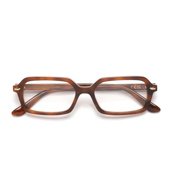 26SS 레트로슈퍼퓨처 선글라스 19UO5G80A Brown