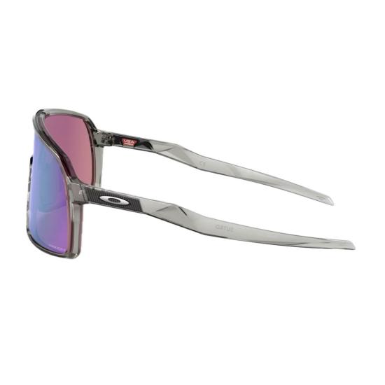 26SS 오클리 선글라스 161U4XR0A Grey - OAKLEY