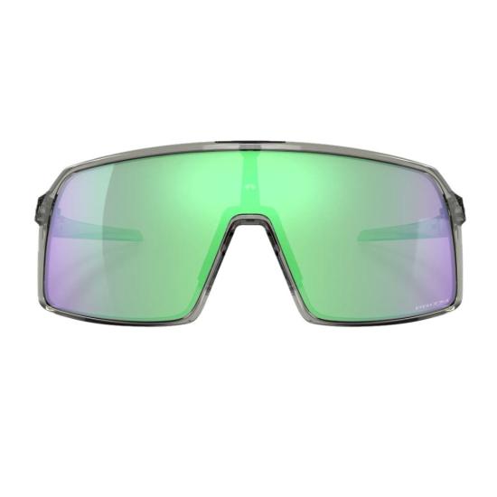 26SS 오클리 선글라스 161U4XR0A Grey