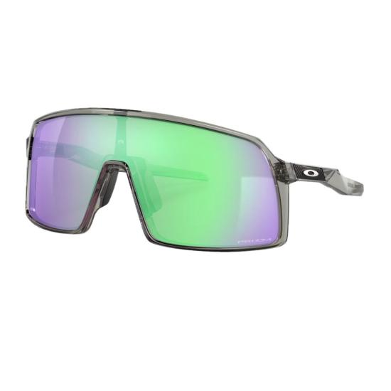 26SS 오클리 선글라스 161U4XR0A Grey - OAKLEY