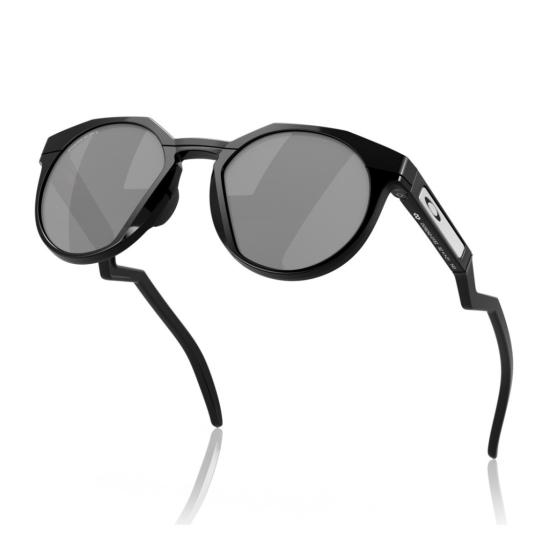 26SS 오클리 선글라스 181C57J0A Black - OAKLEY