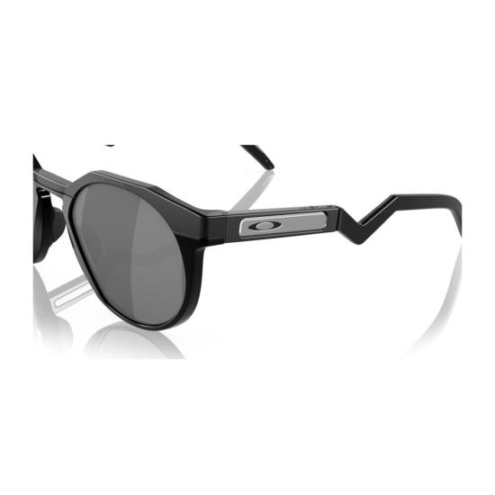26SS 오클리 선글라스 181C57J0A Black - OAKLEY