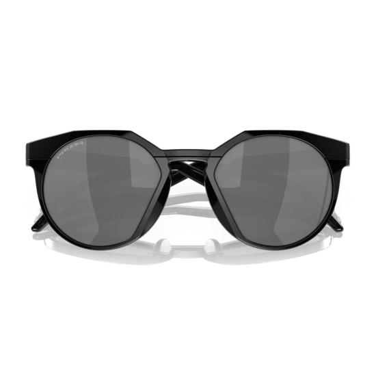 26SS 오클리 선글라스 181C57J0A Black - OAKLEY
