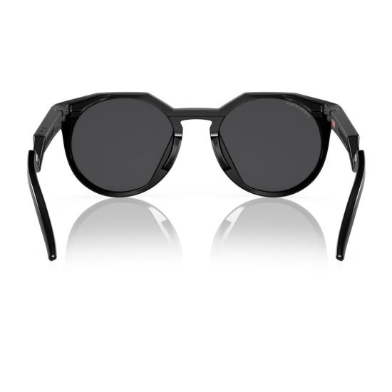 26SS 오클리 선글라스 181C57J0A Black - OAKLEY