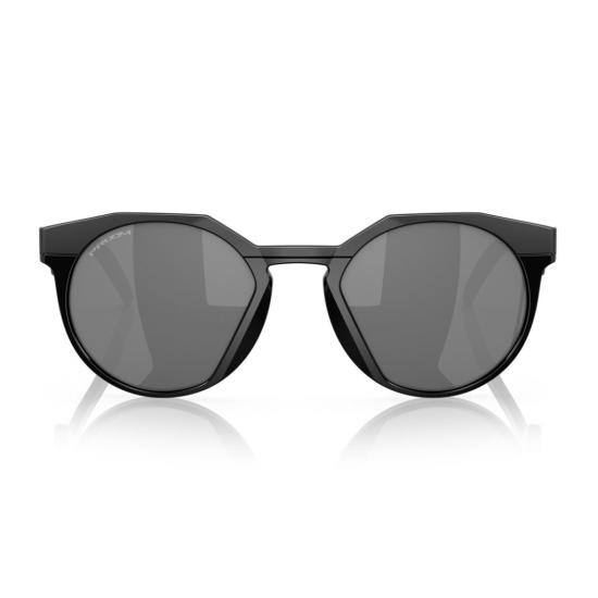 26SS 오클리 선글라스 181C57J0A Black - OAKLEY