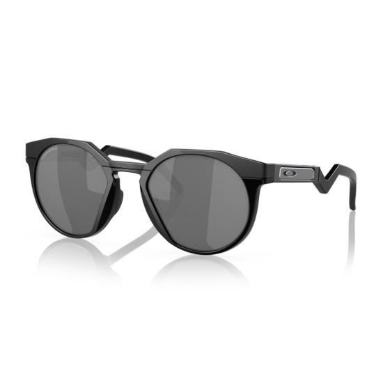 26SS 오클리 선글라스 181C57J0A Black - OAKLEY