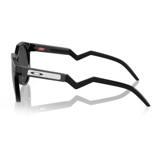 26SS 오클리 선글라스 181C57J0A Black - OAKLEY