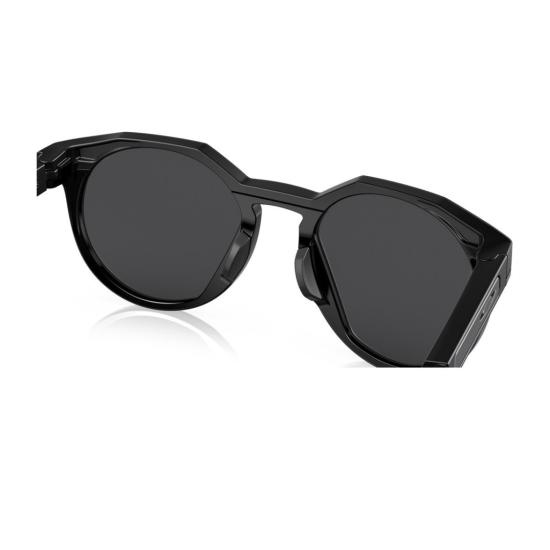 26SS 오클리 선글라스 181C57J0A Black - OAKLEY